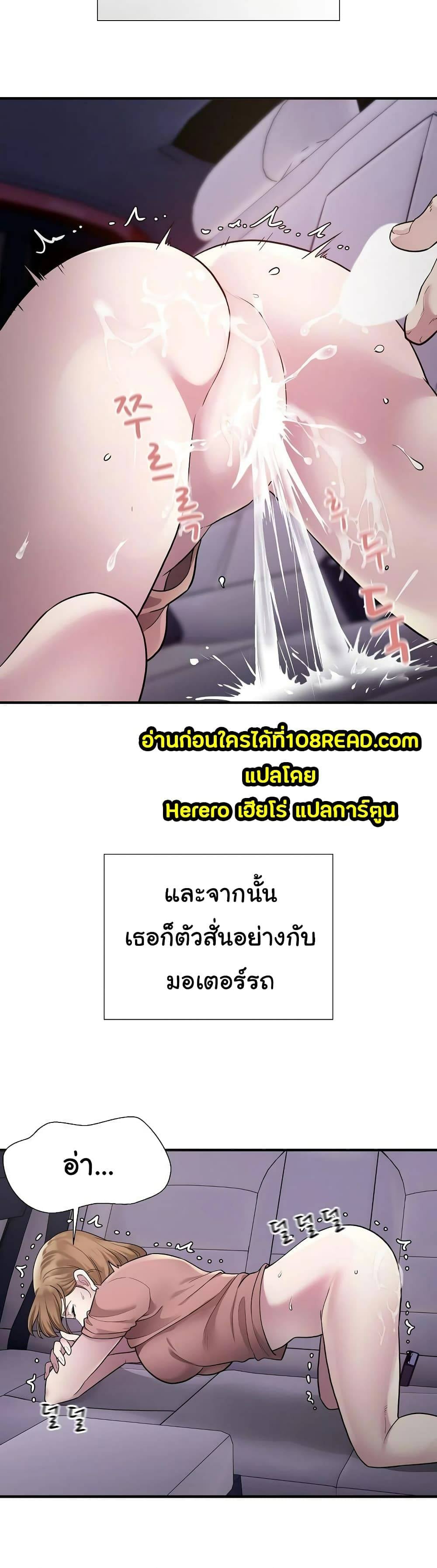 0017.jpg