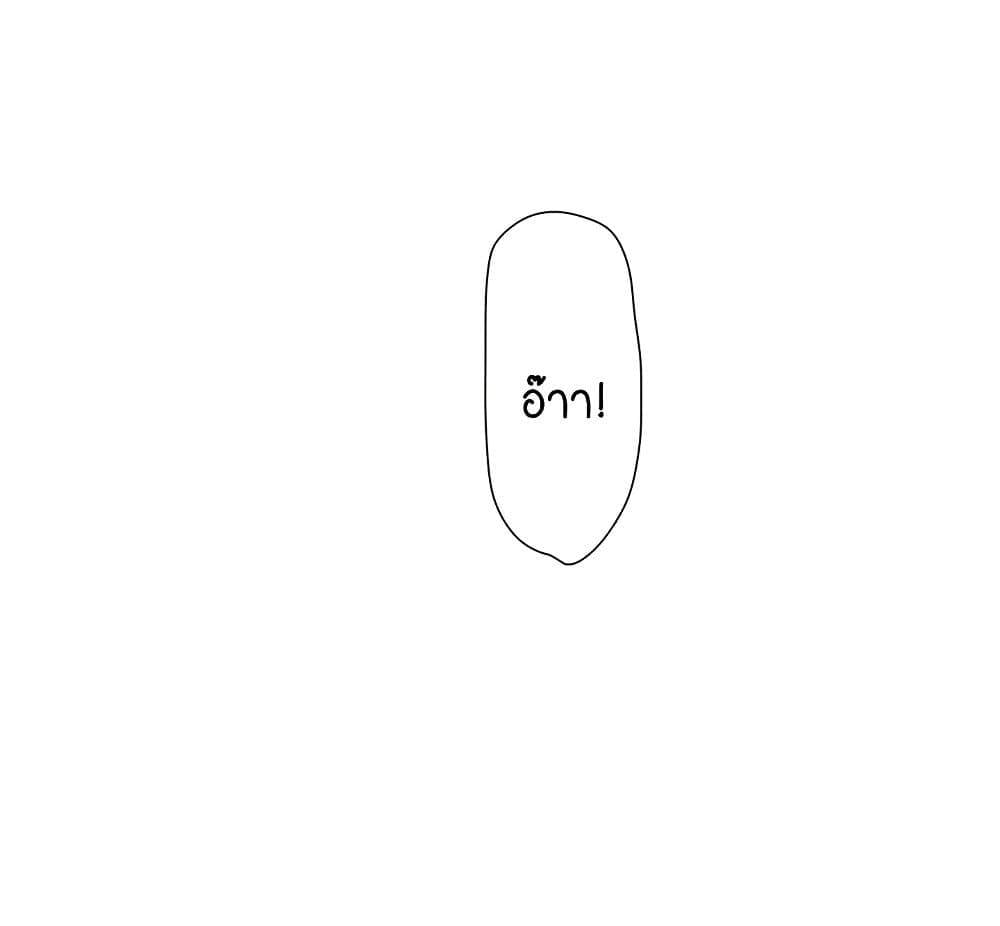 0030.jpg