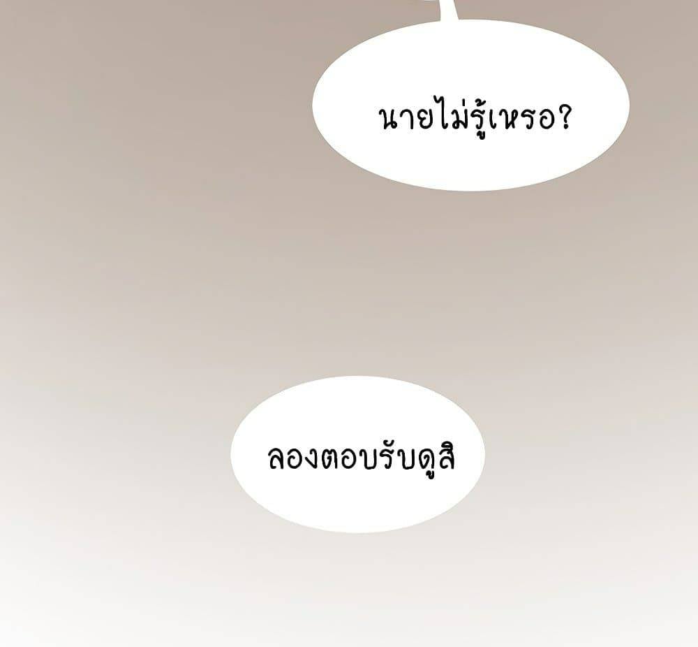 0055.jpg
