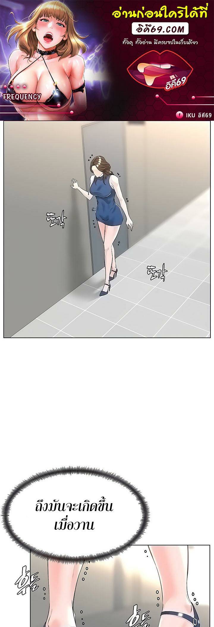 0003.jpg