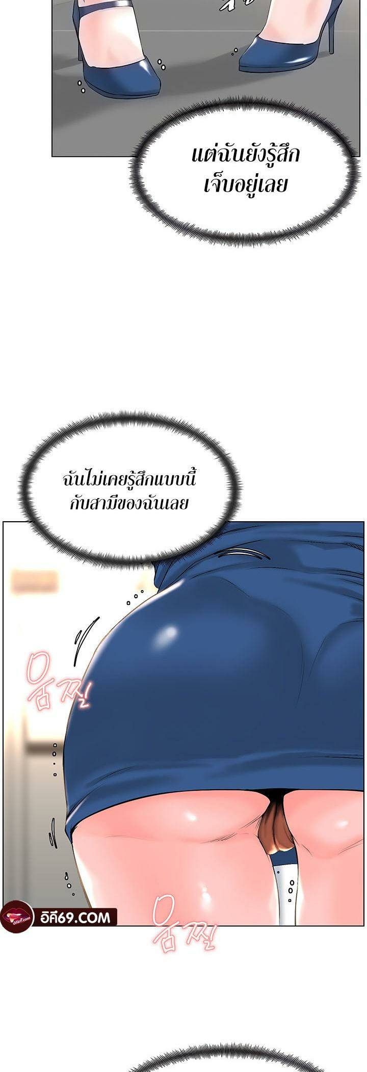 0004.jpg