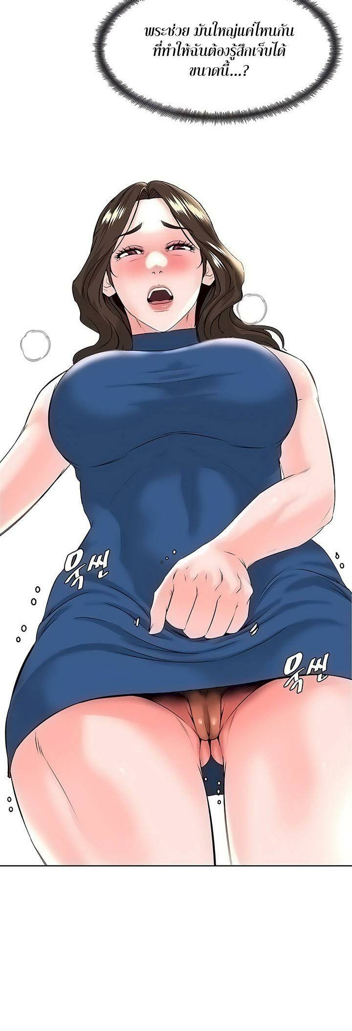 0005.jpg