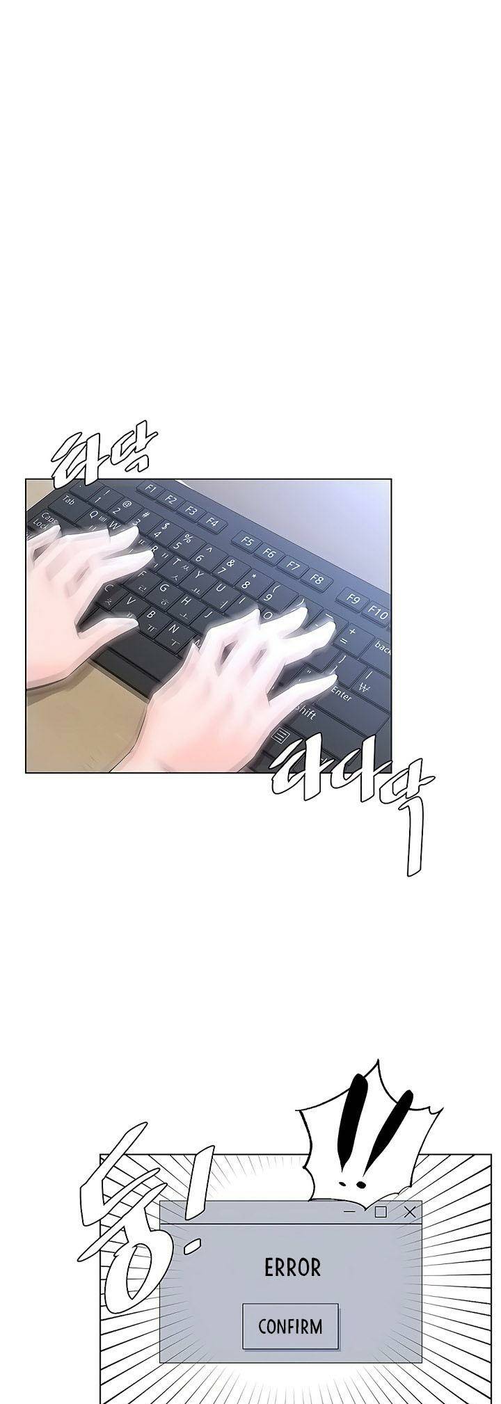 0009.jpg