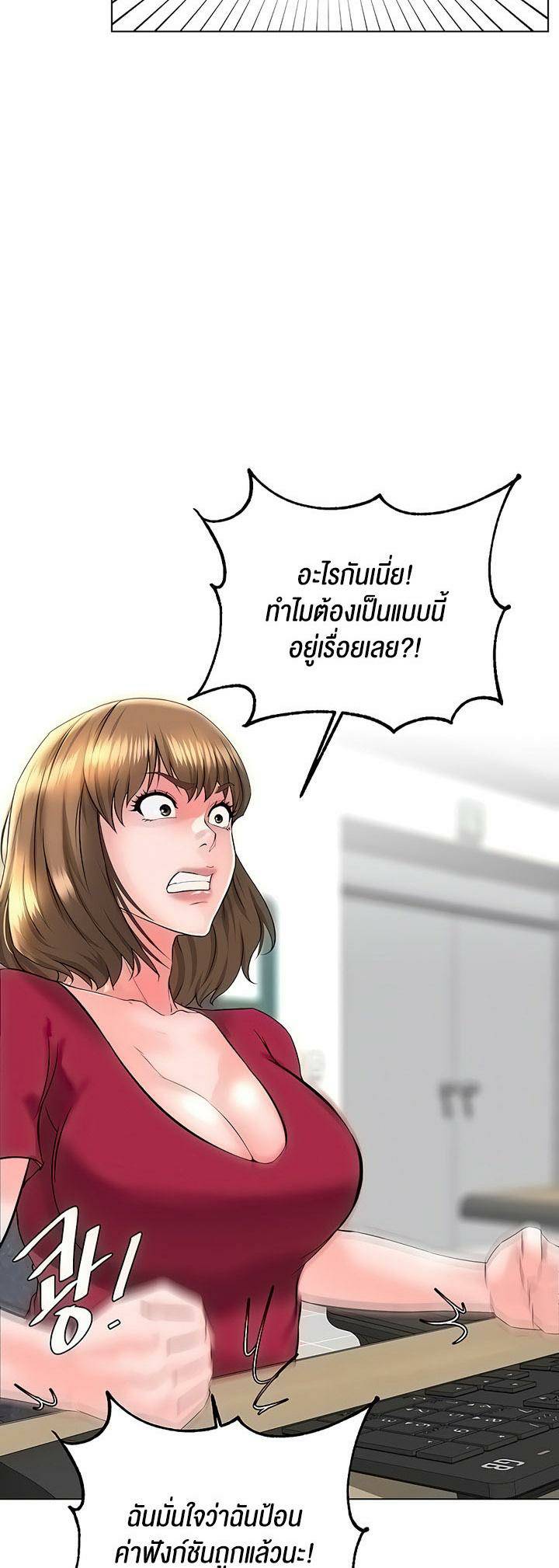 0010.jpg