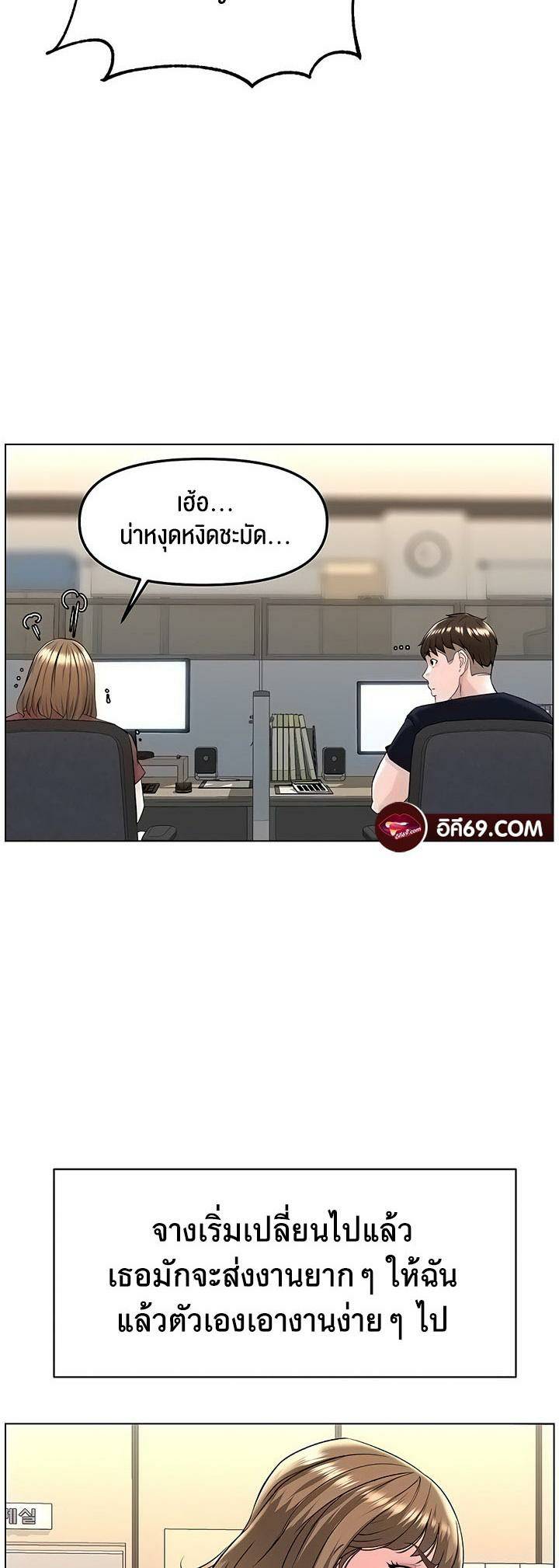 0011.jpg