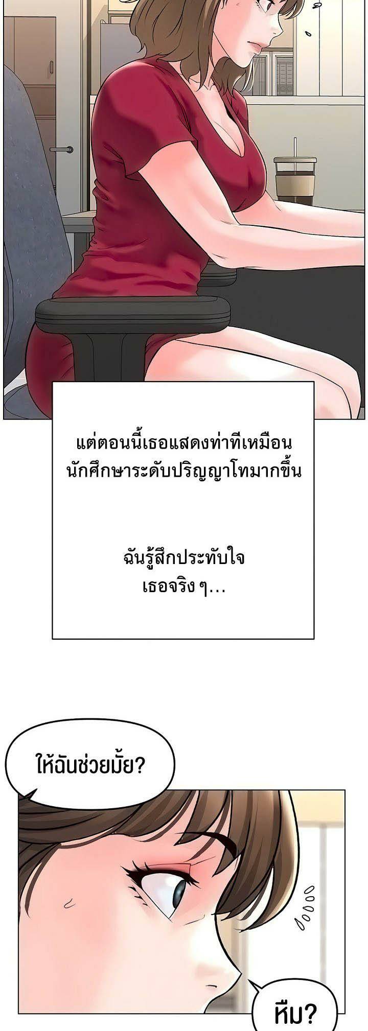 0012.jpg