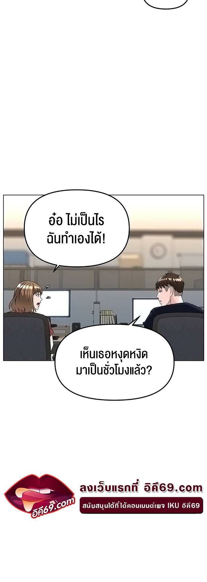 0013.jpg