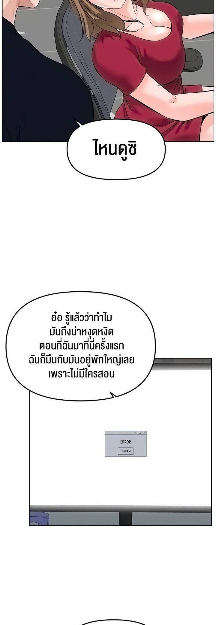 0015.jpg