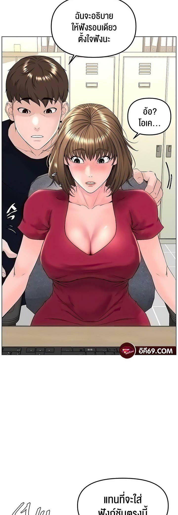0016.jpg