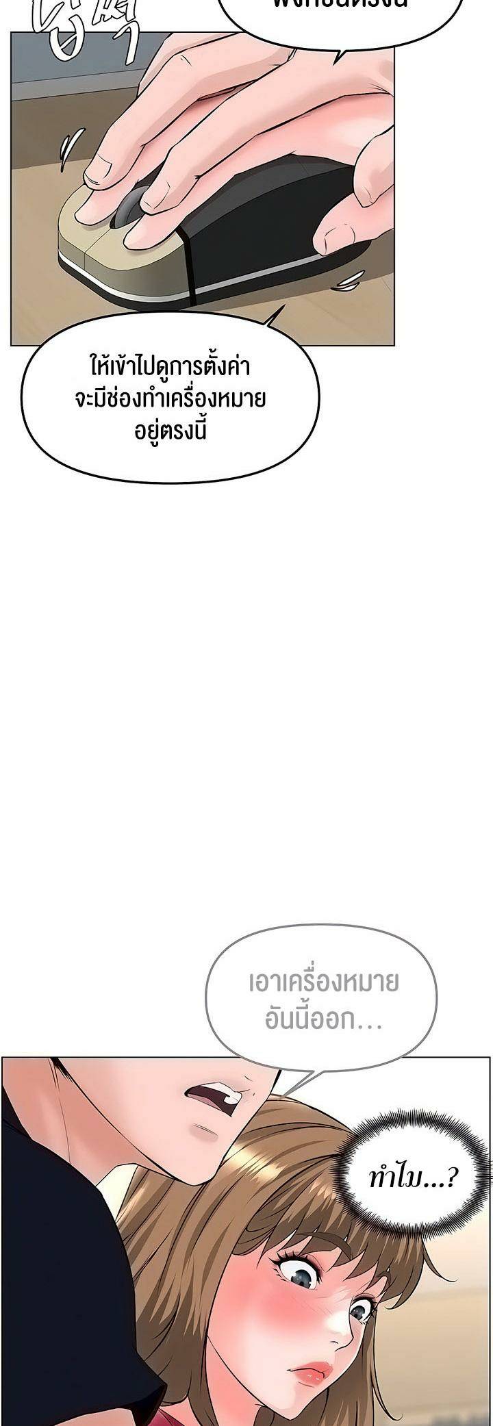0017.jpg