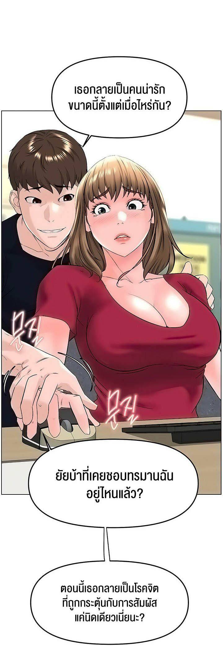 0022.jpg