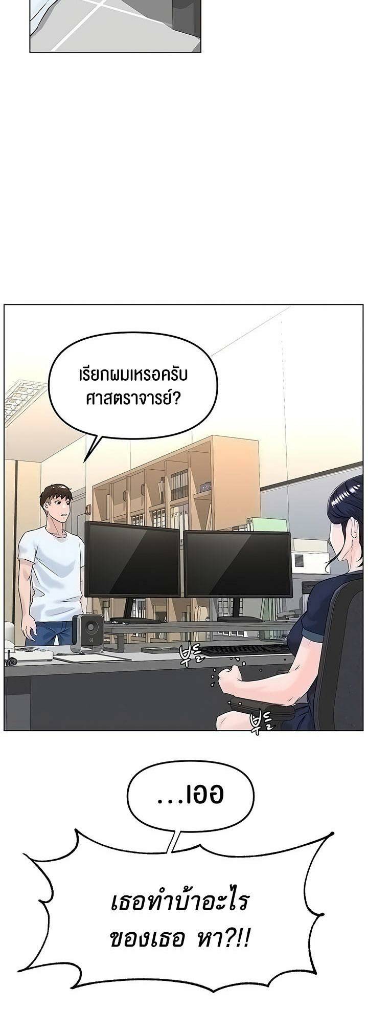 0055.jpg
