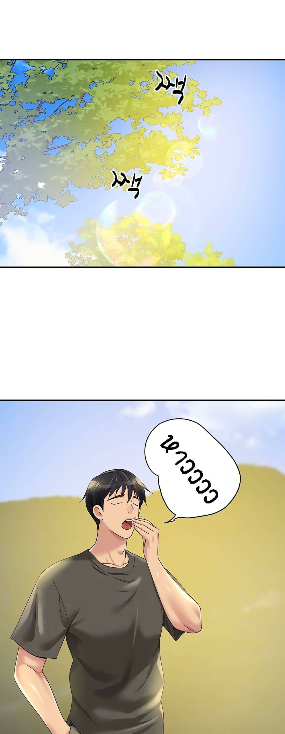 0011.jpg