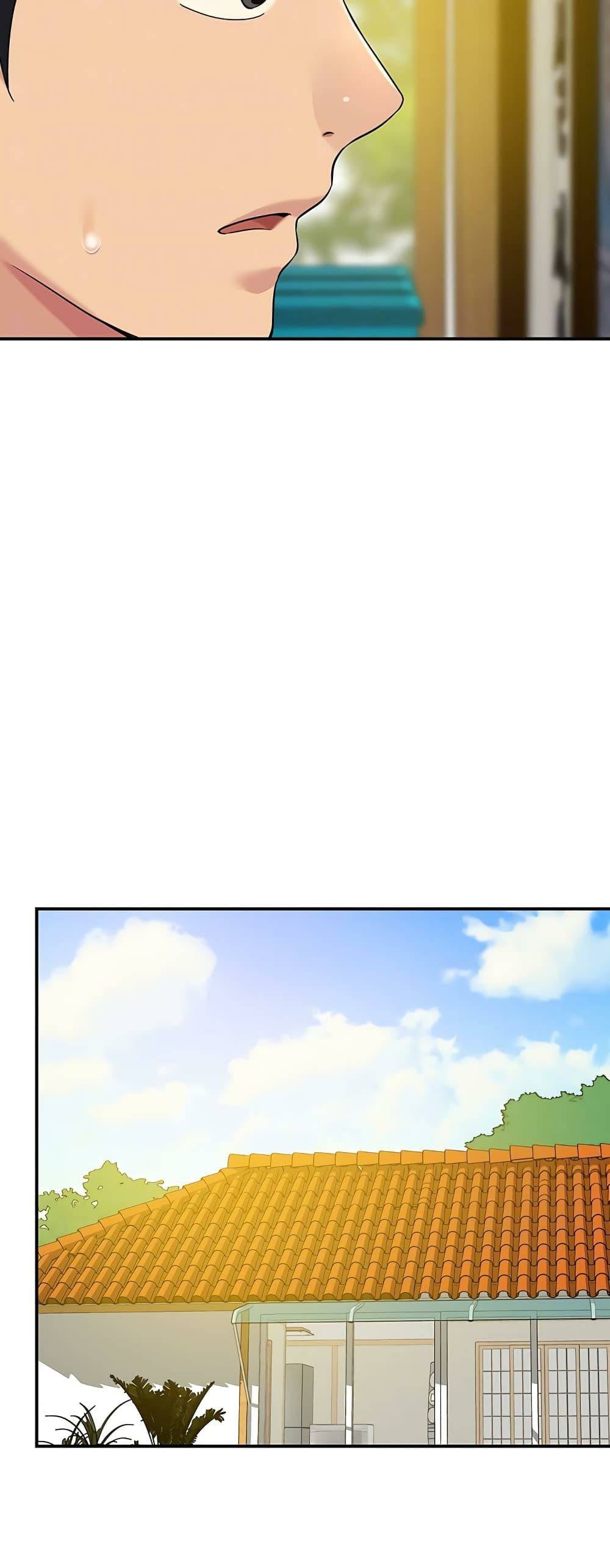 0017.jpg