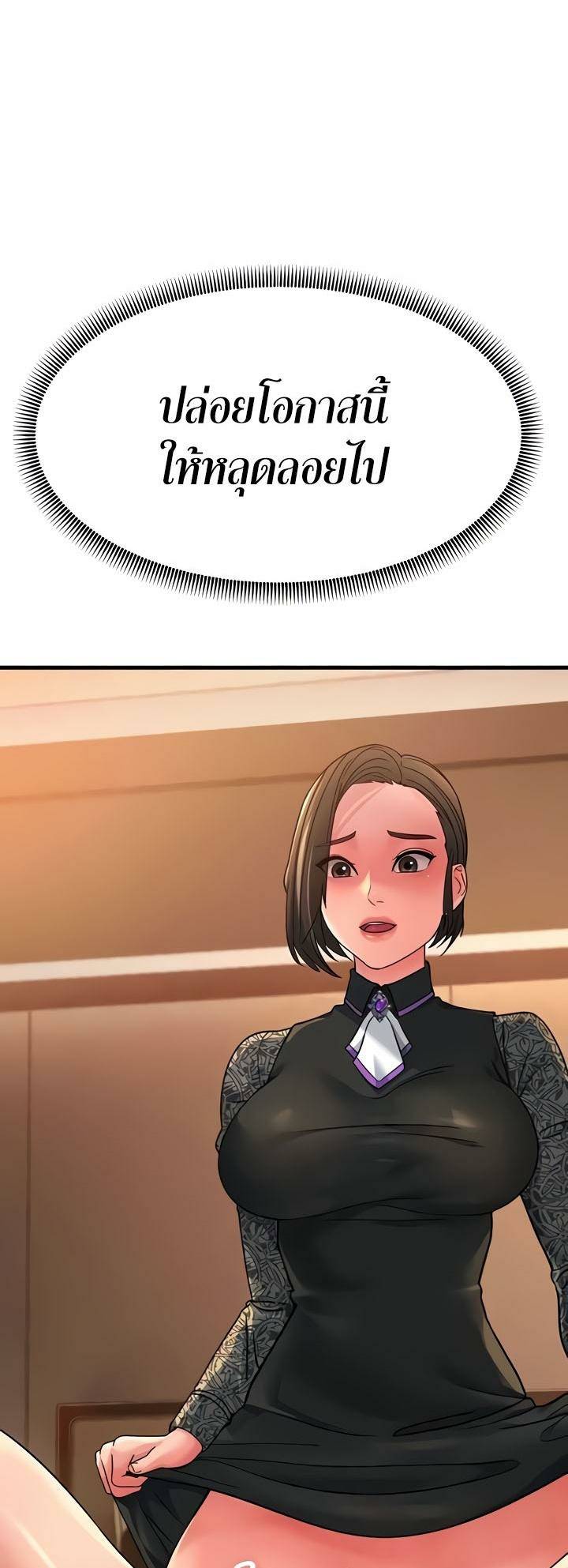 0004.jpg