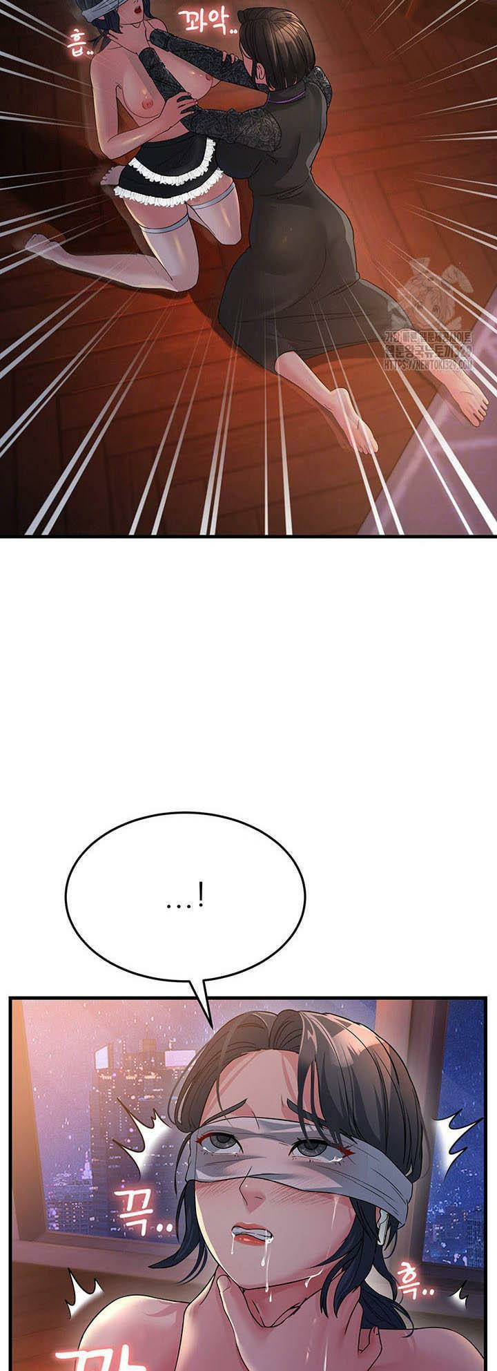 0009.jpg