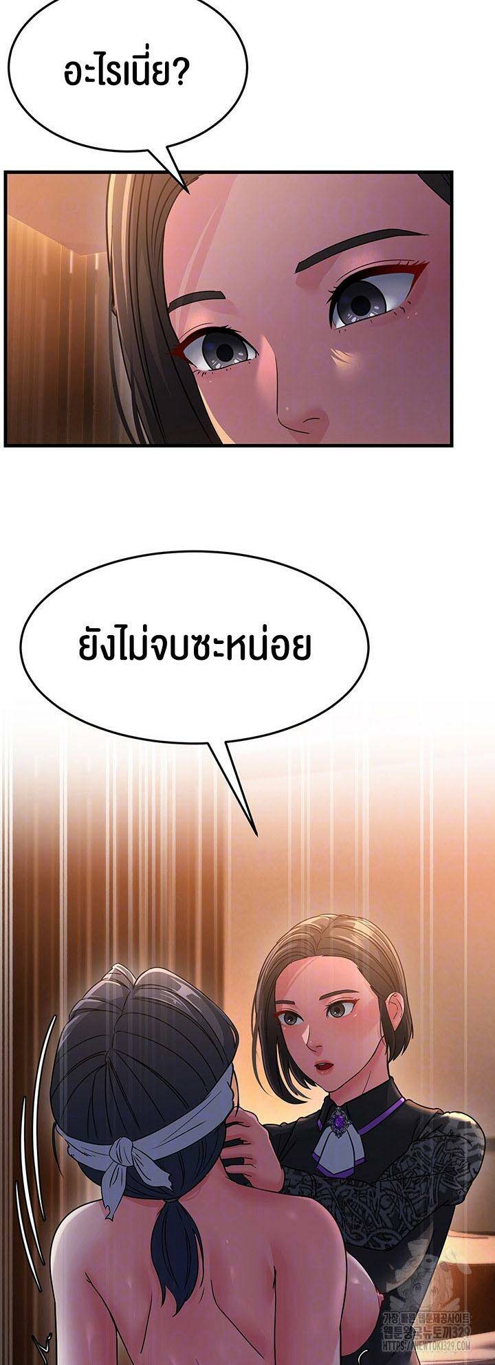 0011.jpg