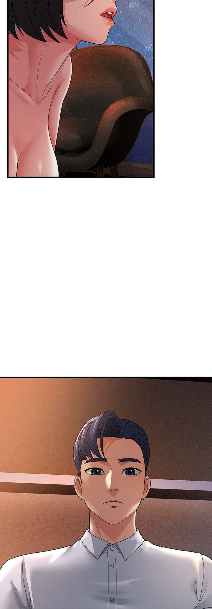 0054.jpg