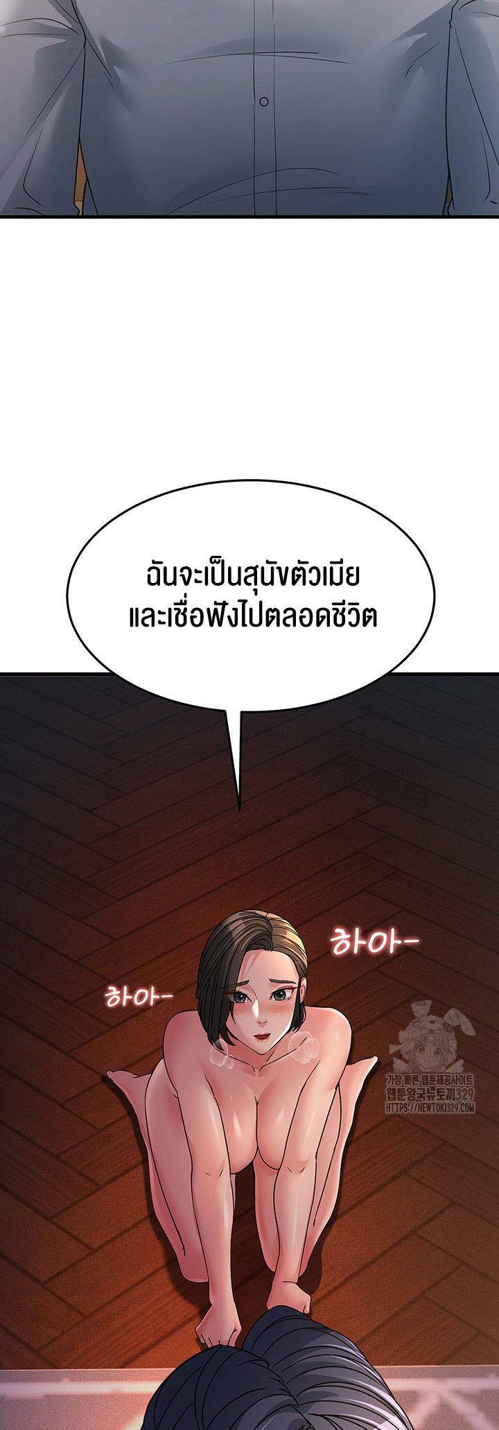 0055.jpg