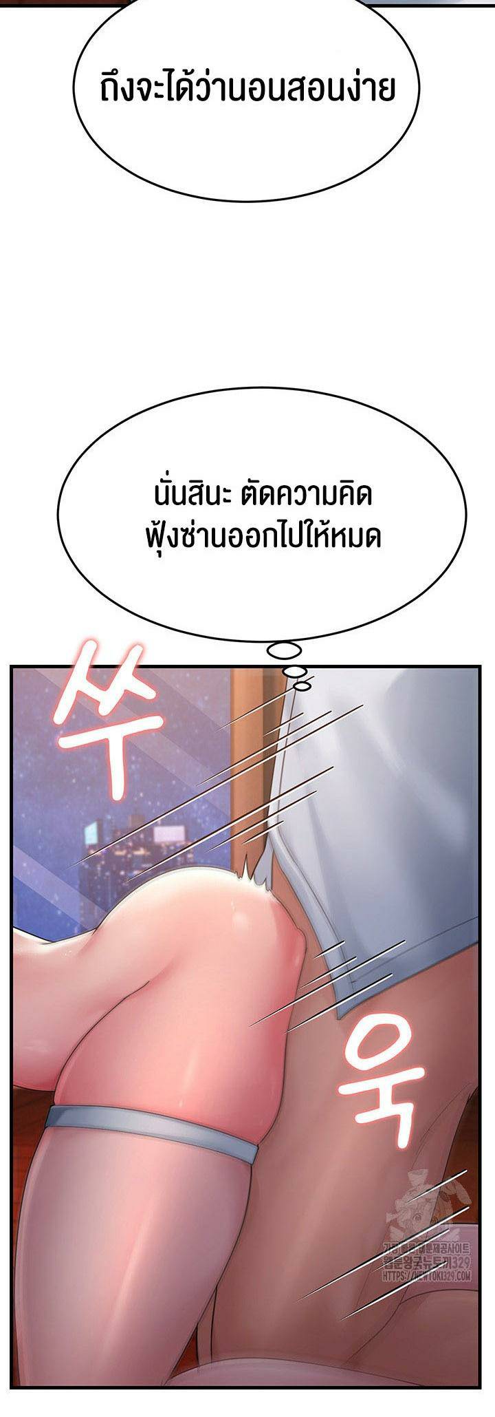 0067.jpg