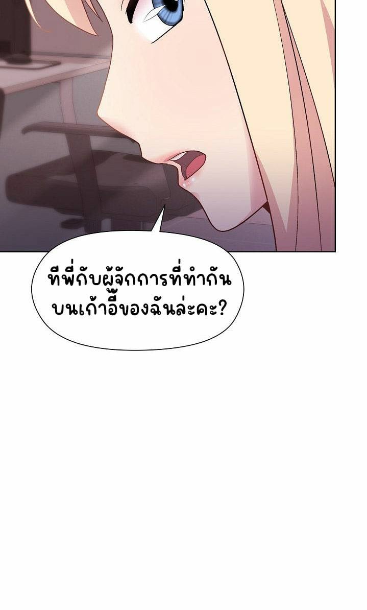 0010.jpg