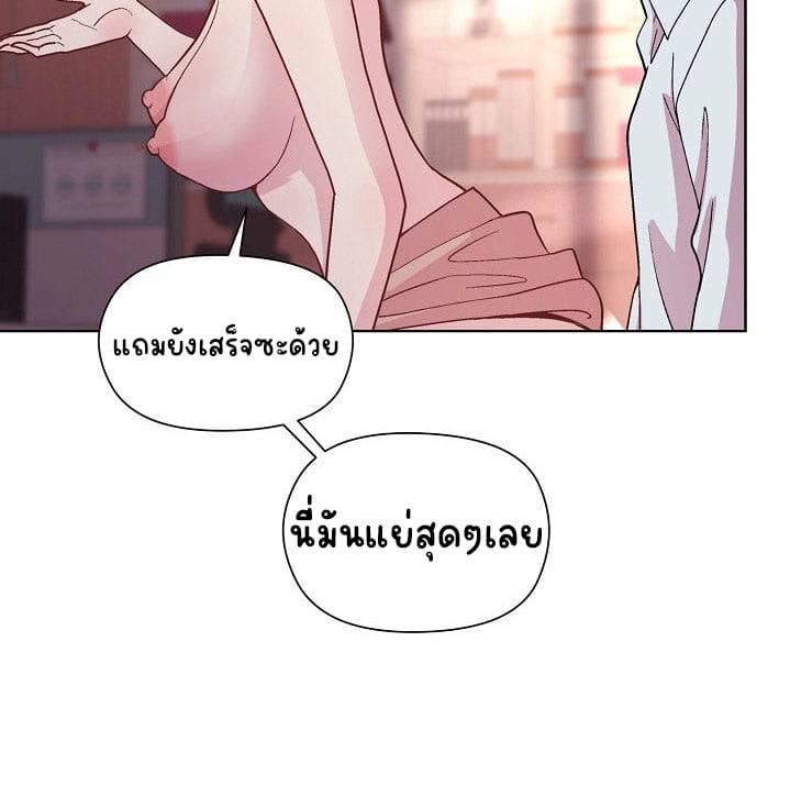 0014.jpg