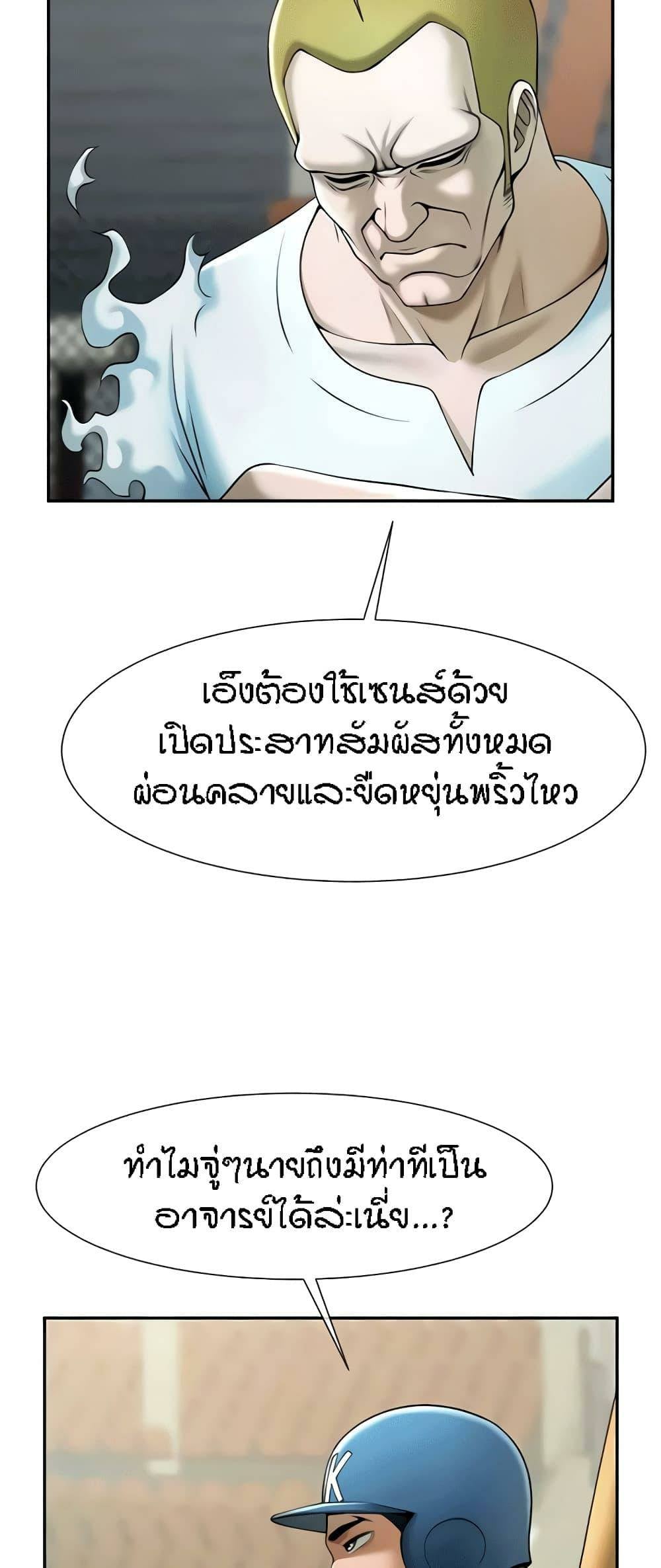 0022.jpg