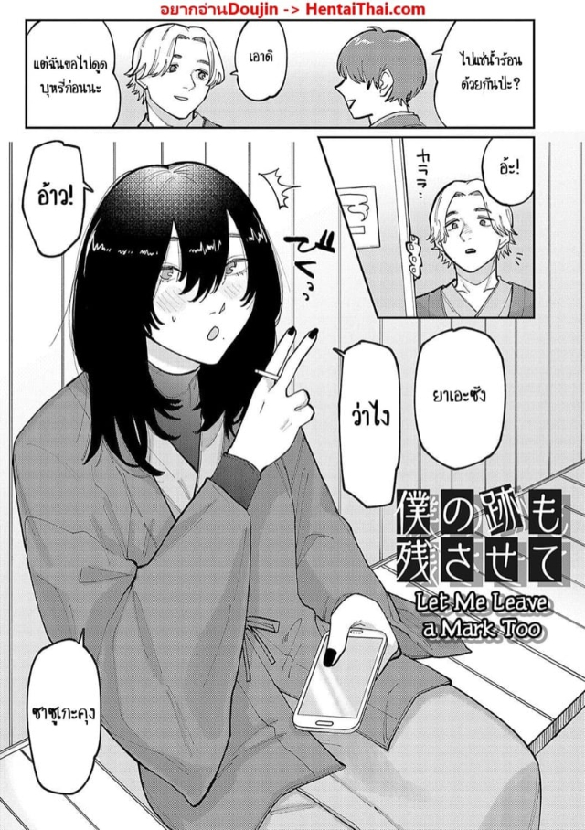 0001.jpg