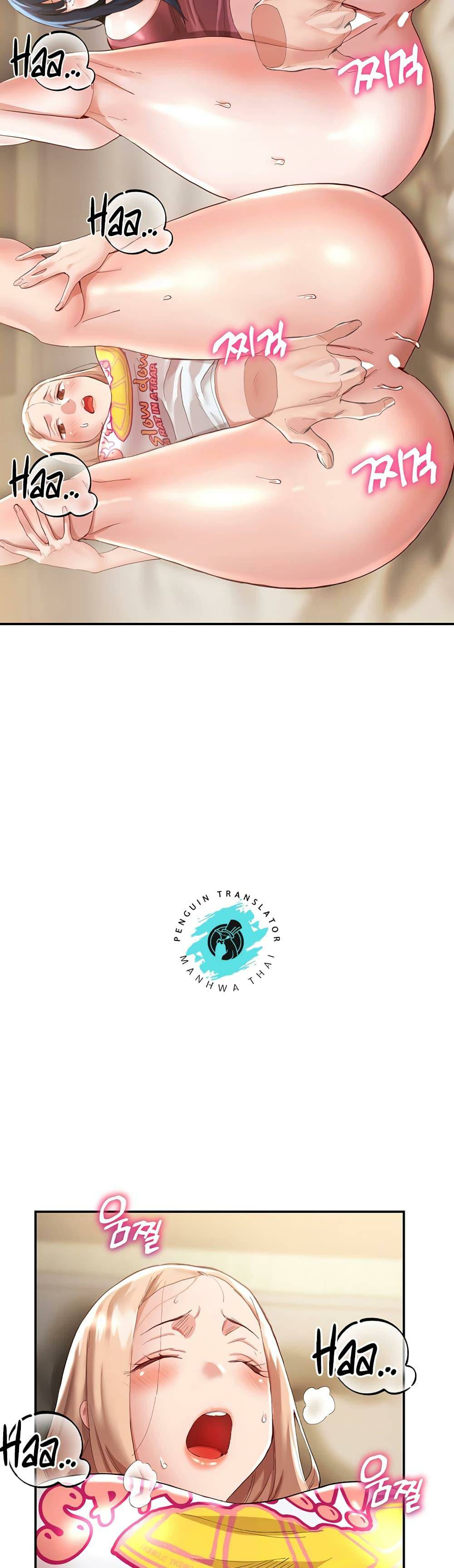 0004.jpg