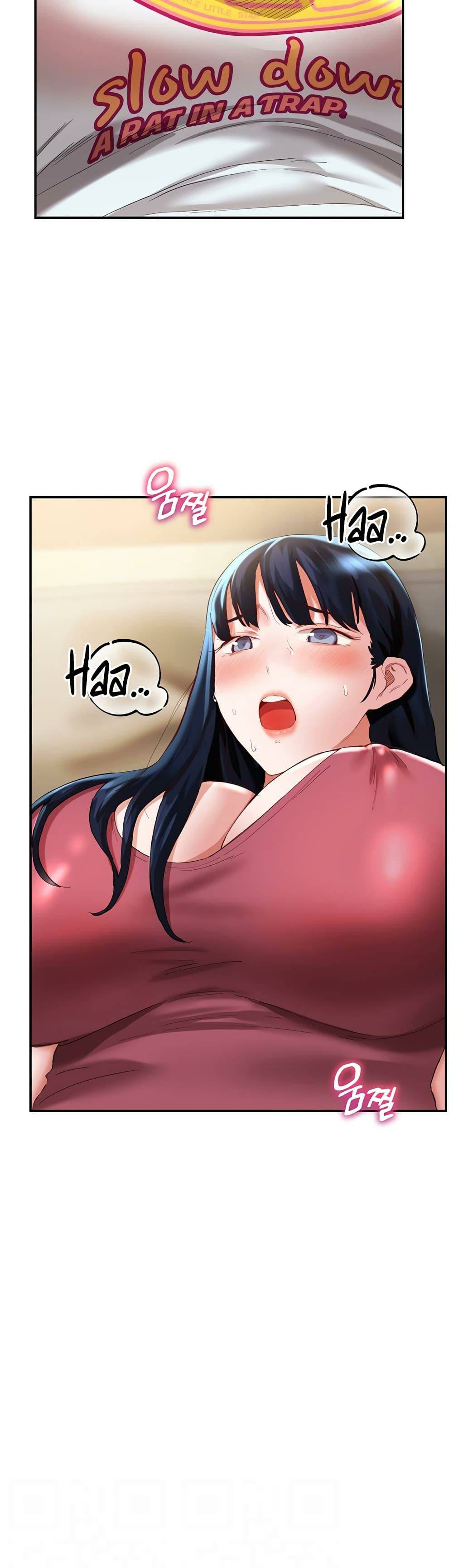 0005.jpg