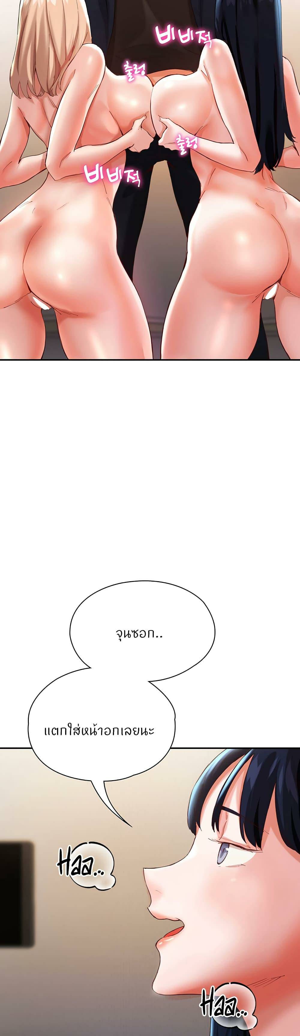 0020.jpg