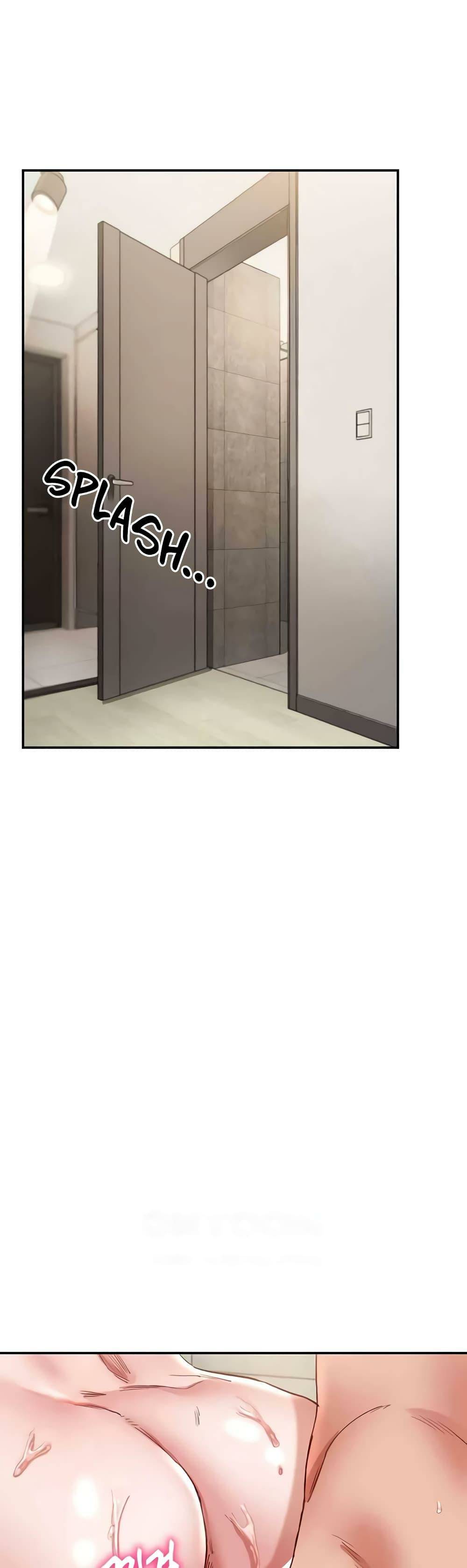 0003.jpg