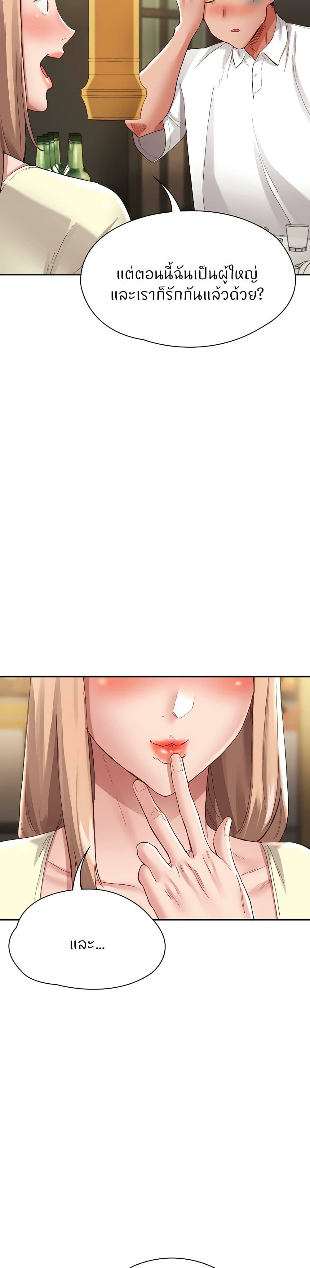0010.jpg