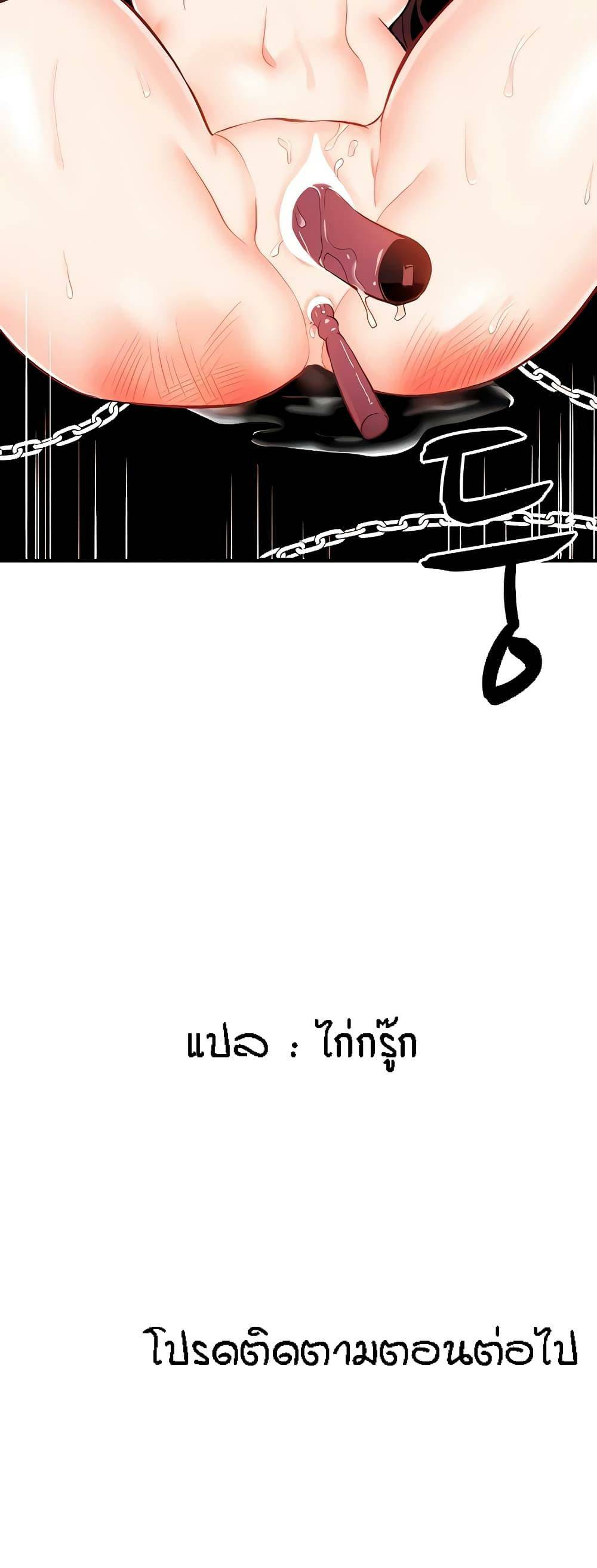 0062.jpg