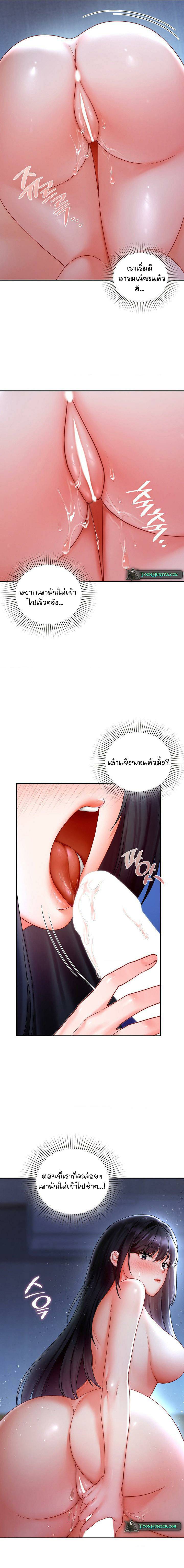 0011.jpg