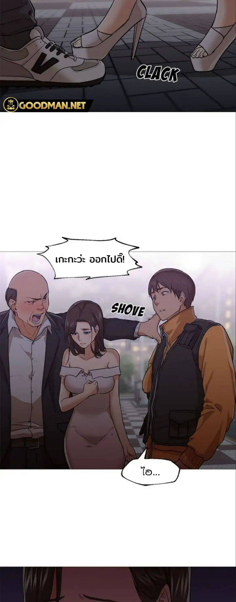 0004.jpg