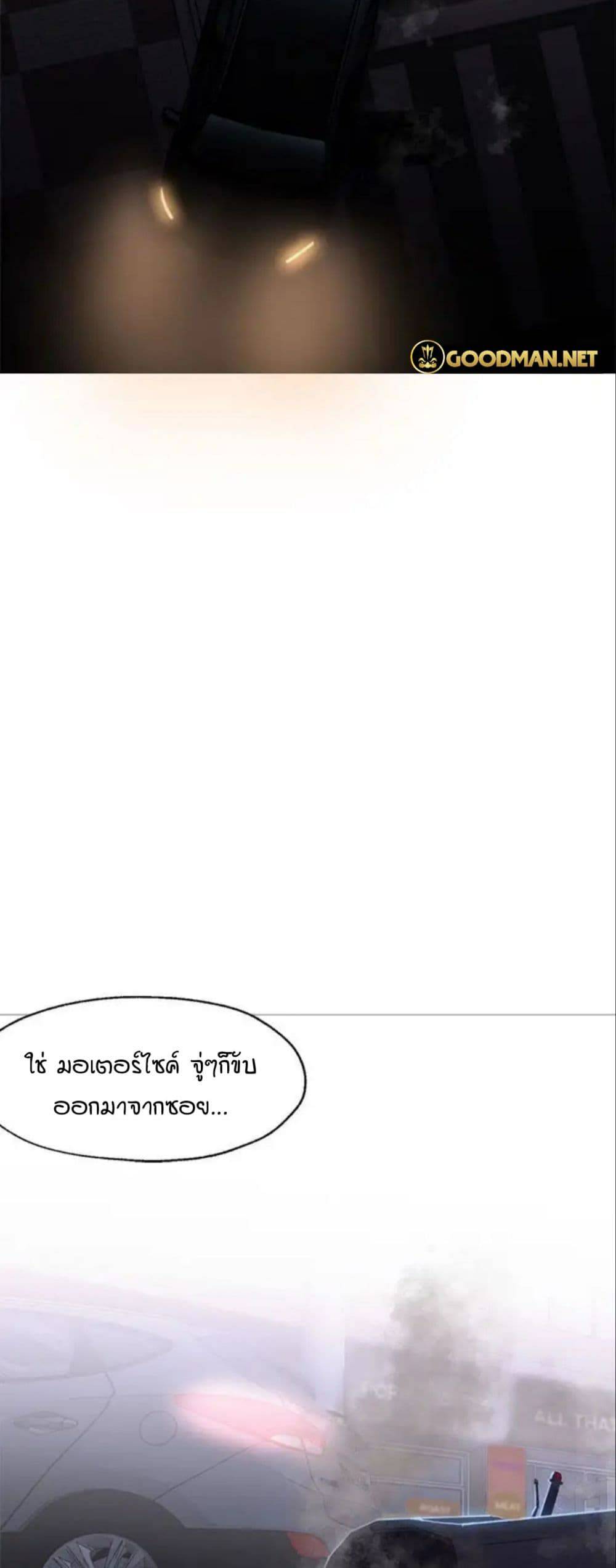 0011.jpg