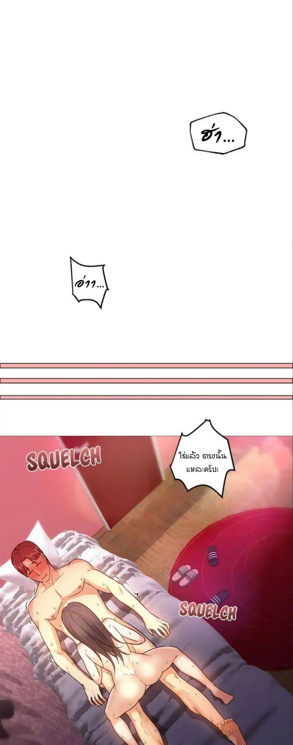 0015.jpg
