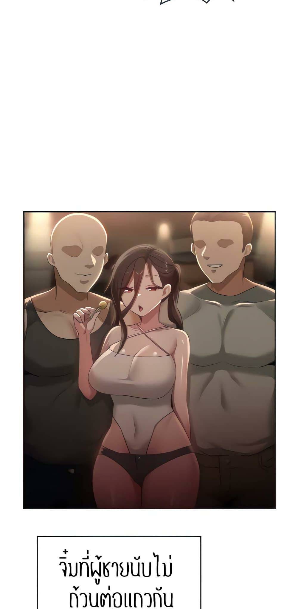 0005.jpg