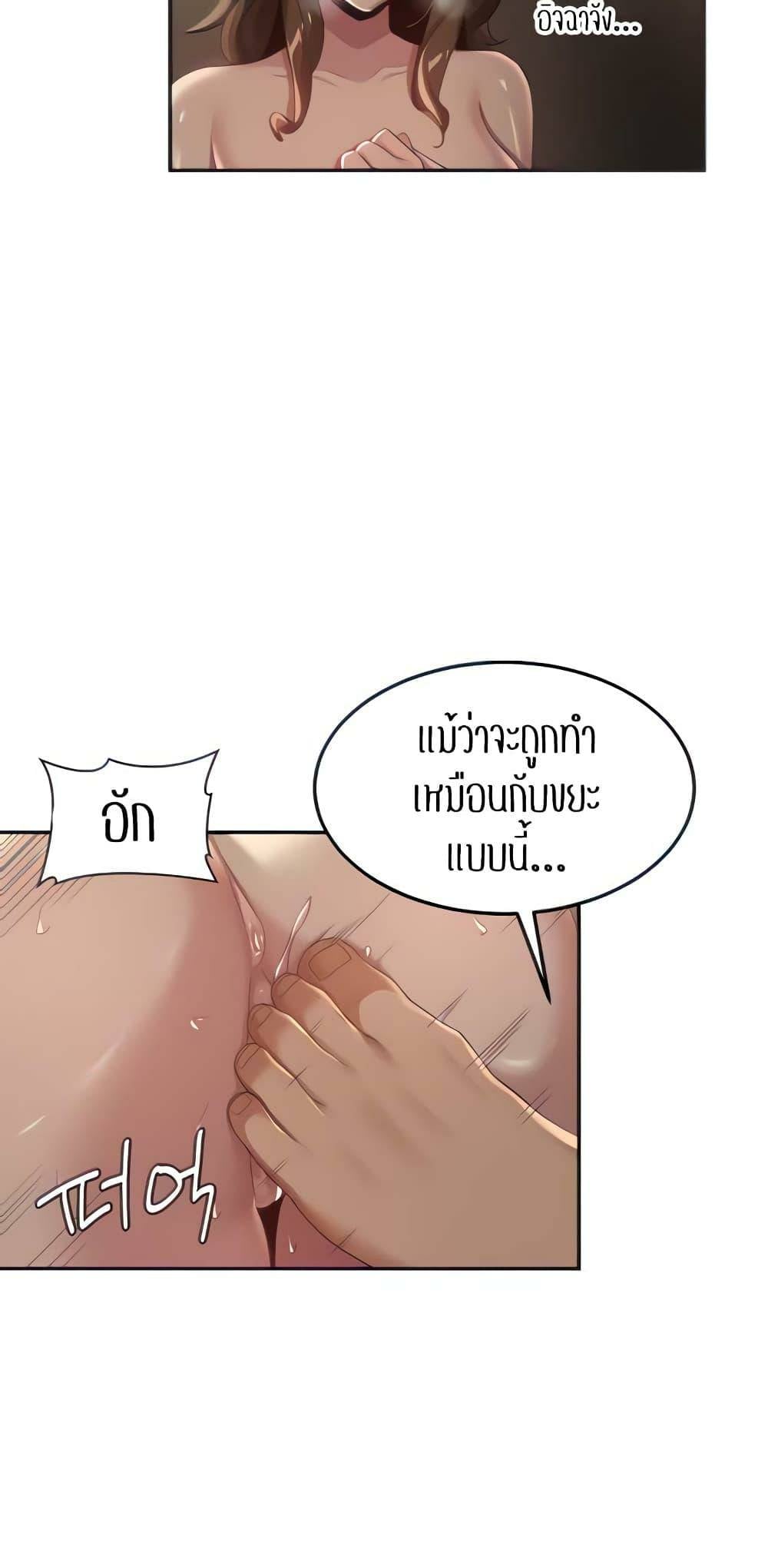 0010.jpg
