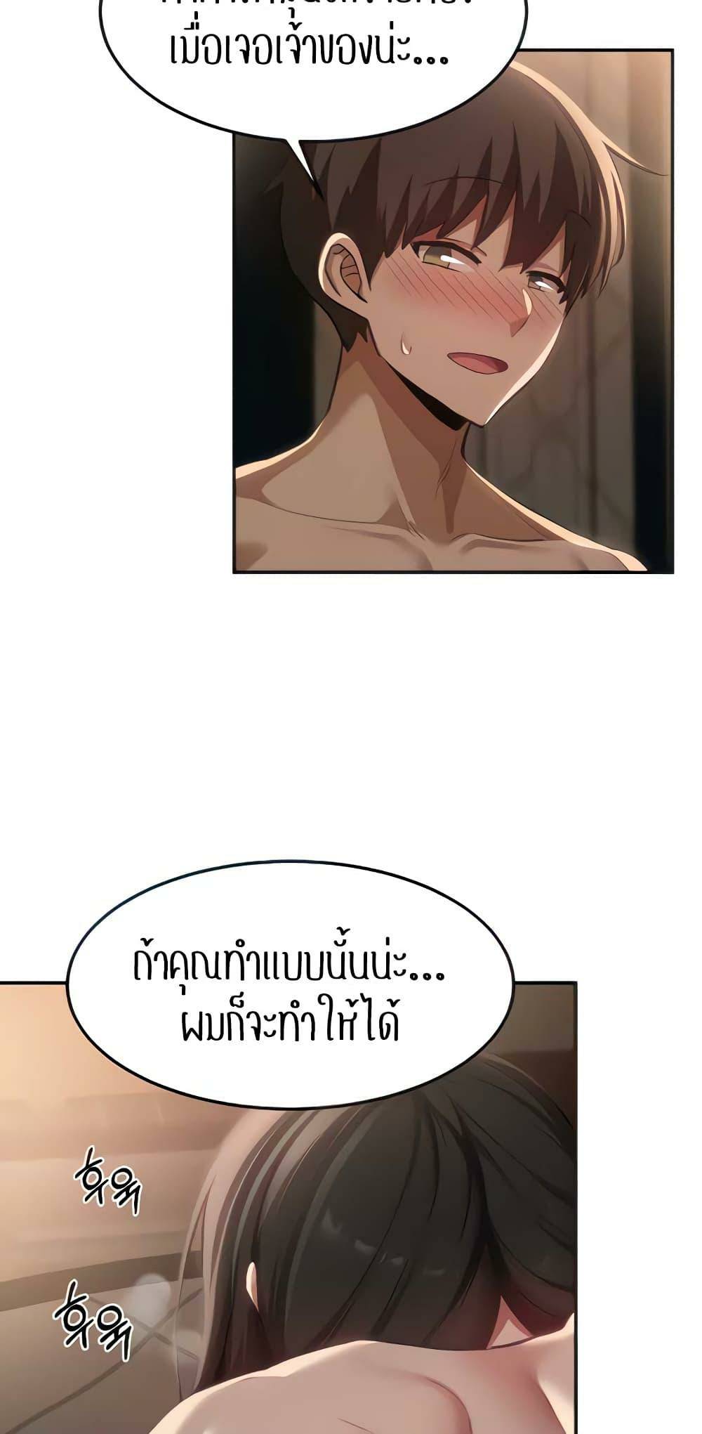 0013.jpg