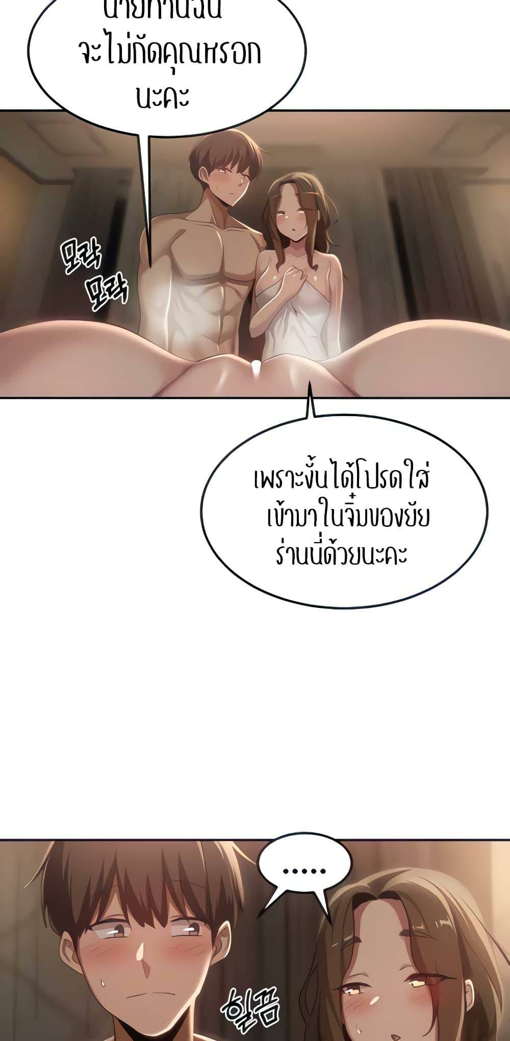 0016.jpg