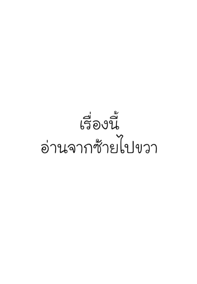 0001.jpg