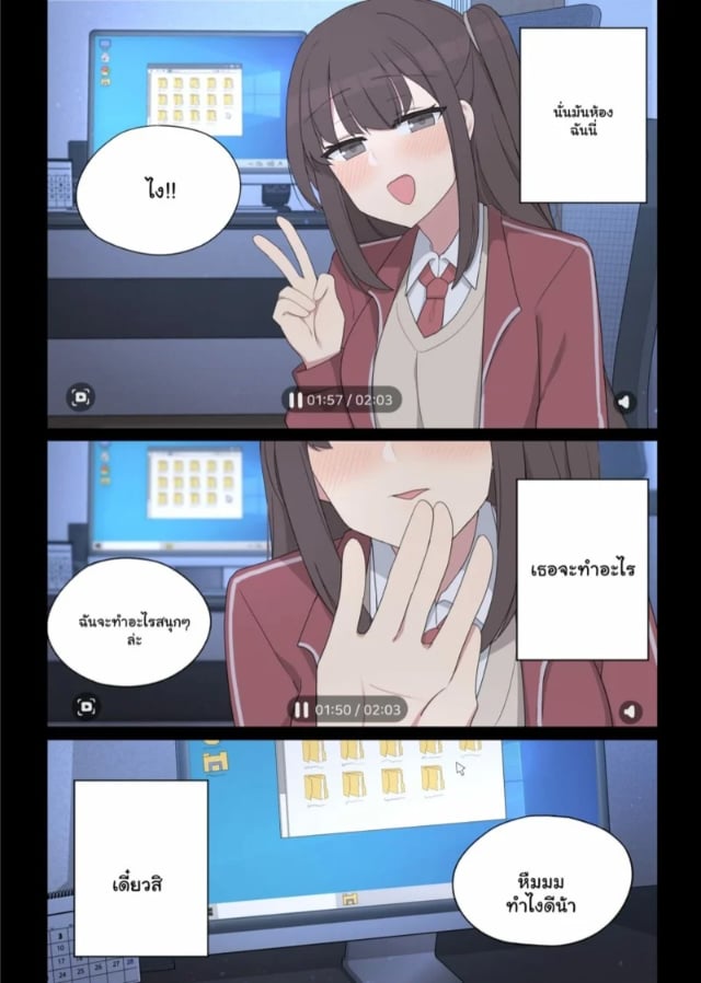 0008.jpg