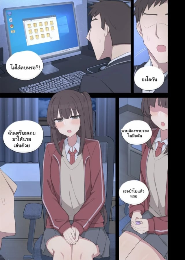 0011.jpg