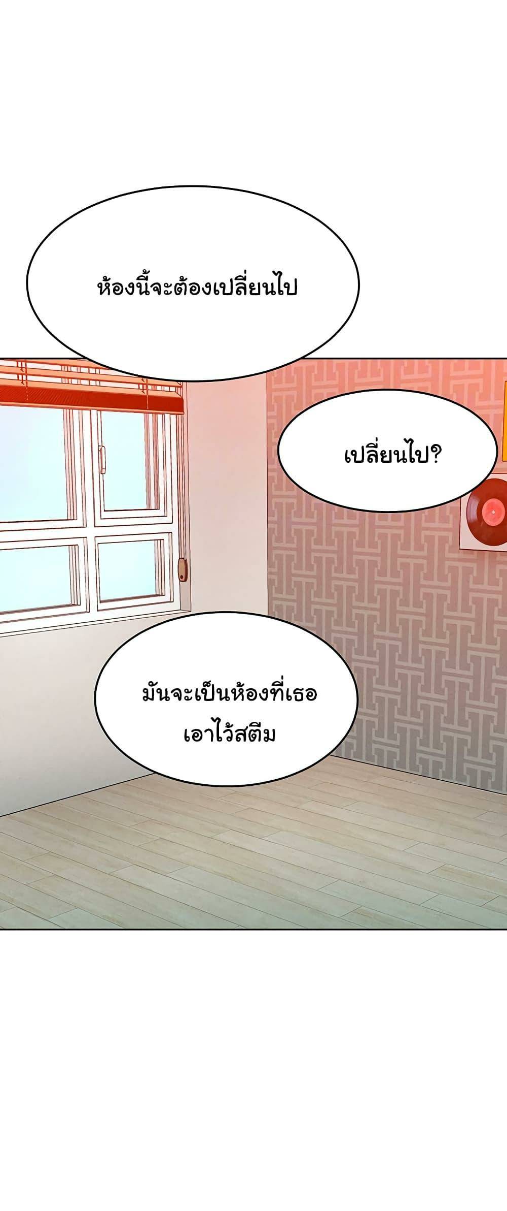 0011.jpg