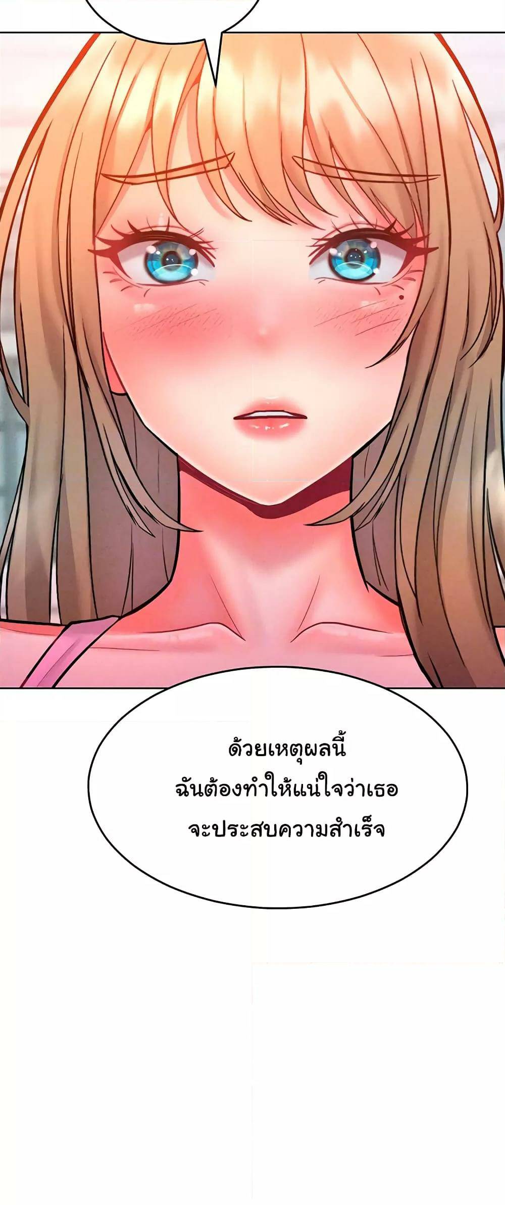 0014.jpg
