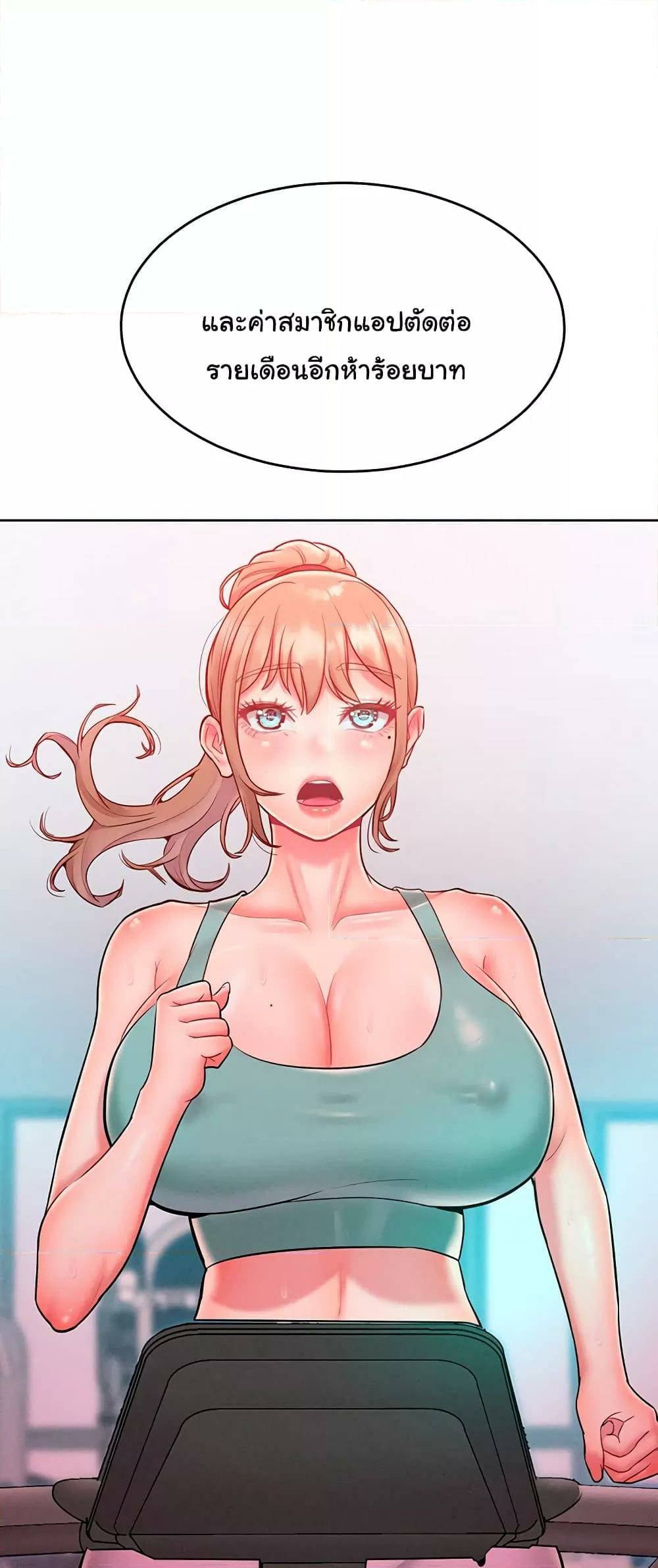 0022.jpg