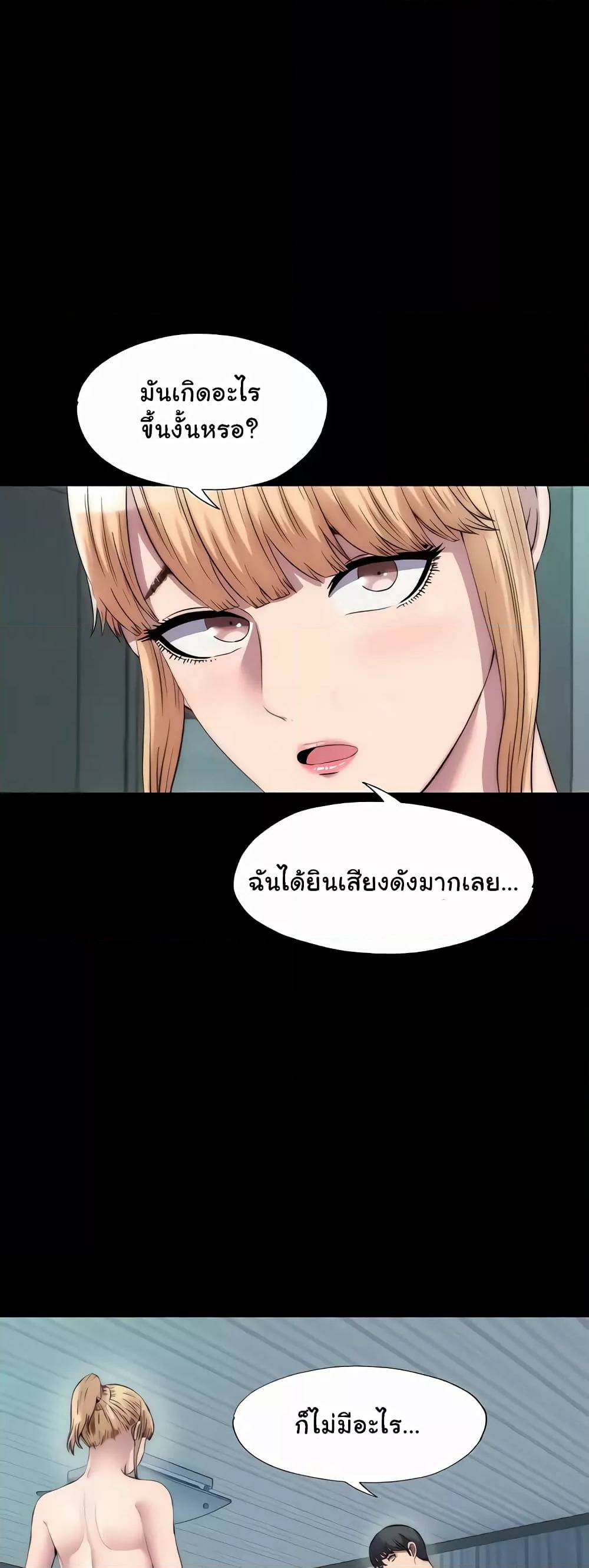0013.jpg