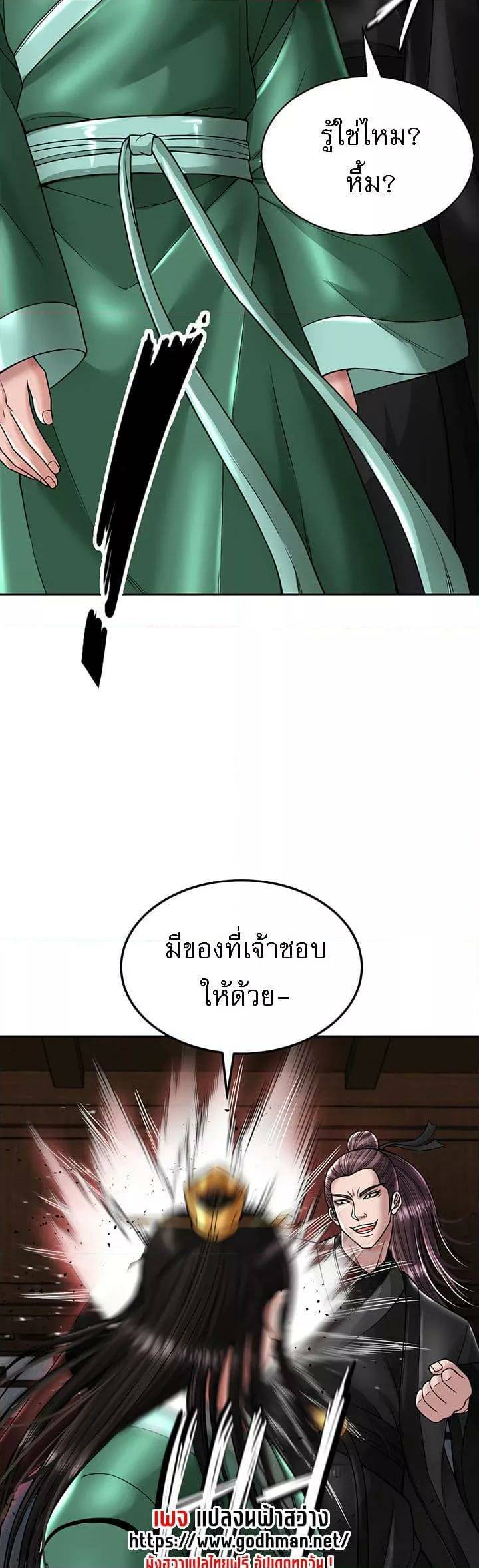 0016.jpg